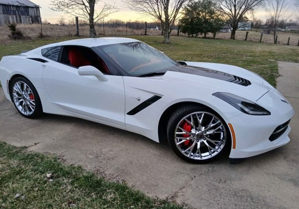 IMG_20260407_184035_579