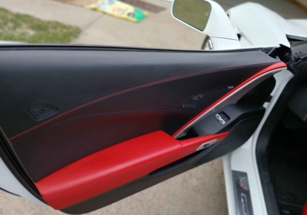 IMG_20260407_184035_704