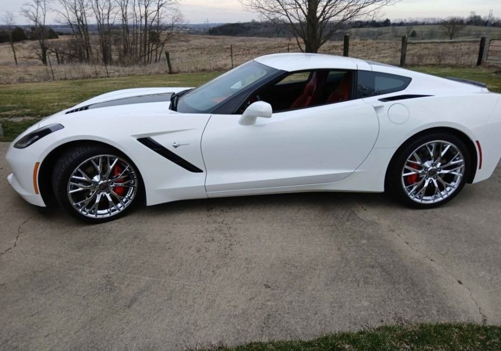 IMG_20260407_184035_788