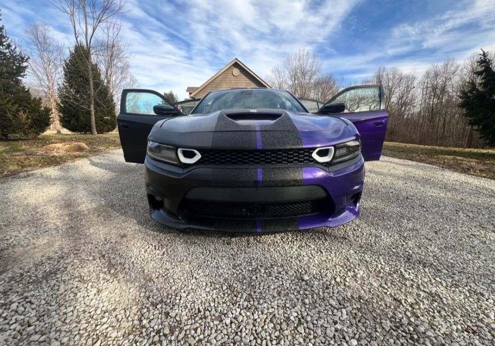 IMG_20260407_184552_646