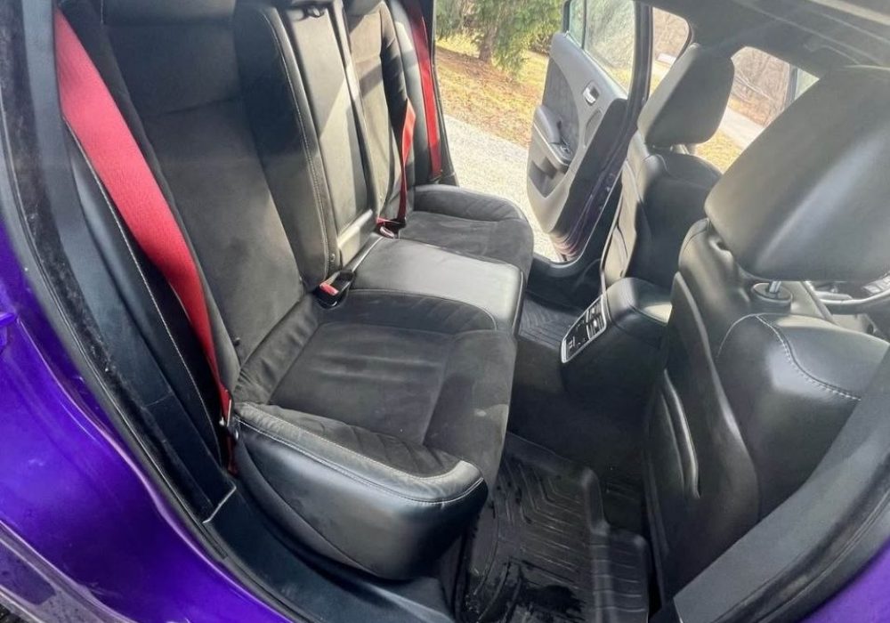 IMG_20260407_184552_754