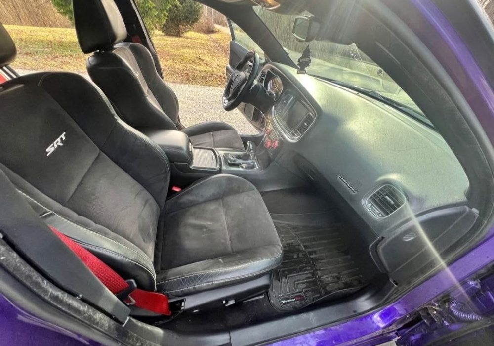 IMG_20260407_184552_994