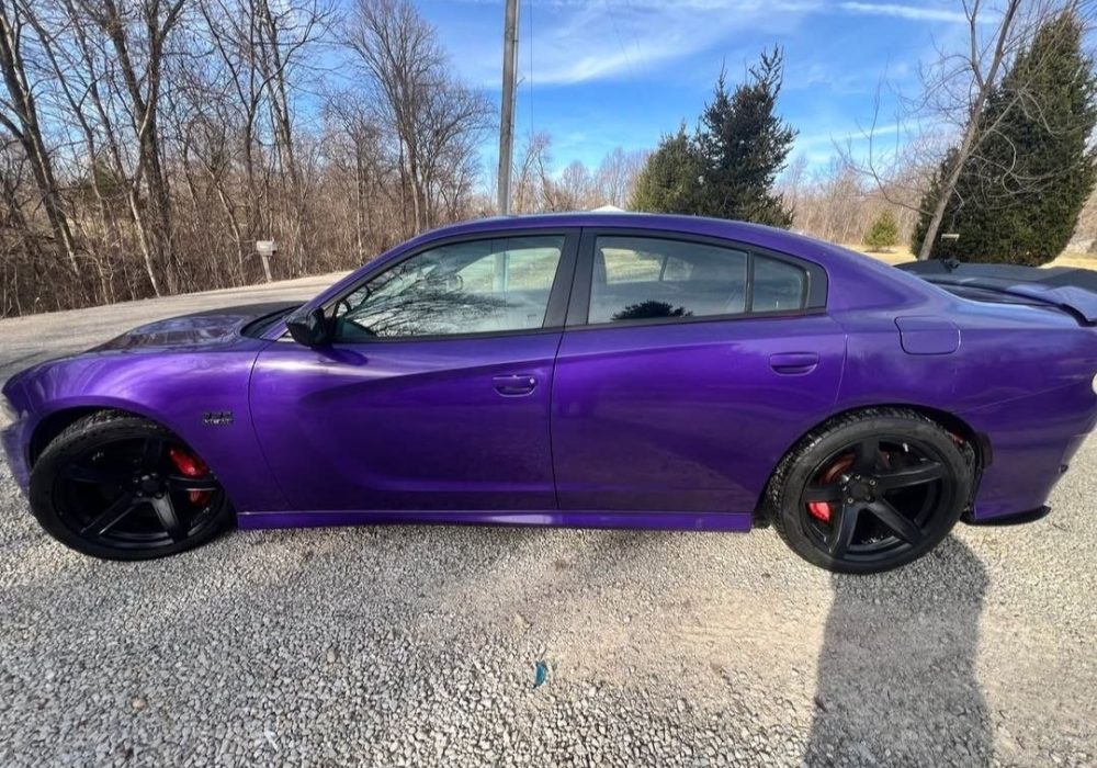 IMG_20260407_184553_105