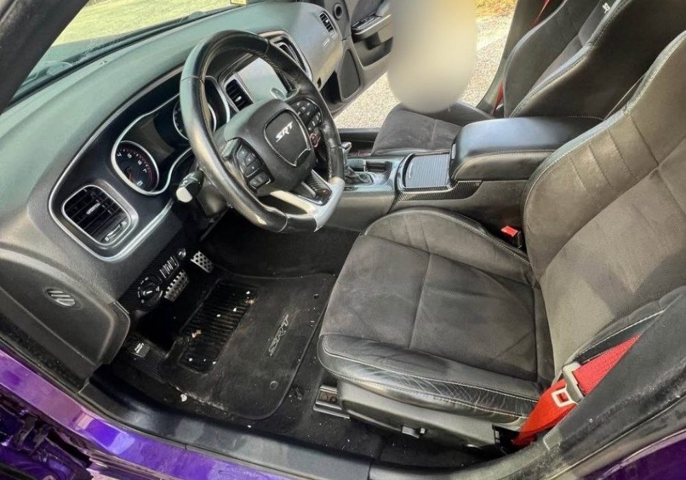 IMG_20260407_184553_239