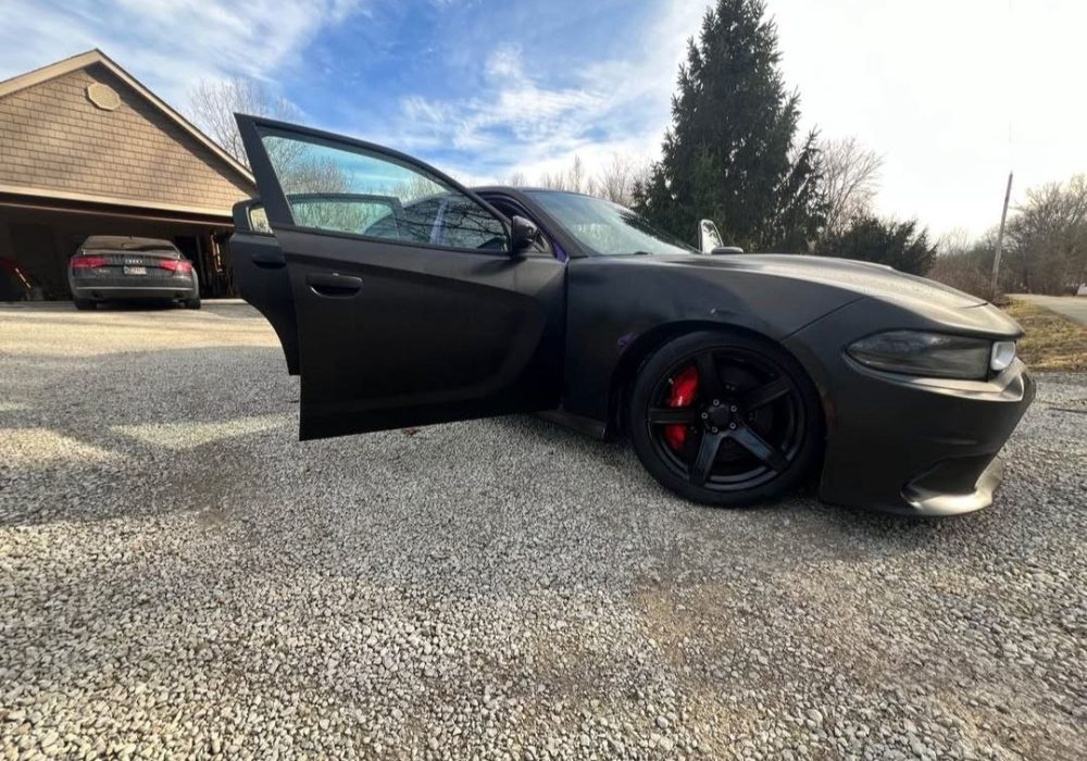 IMG_20260407_184553_341