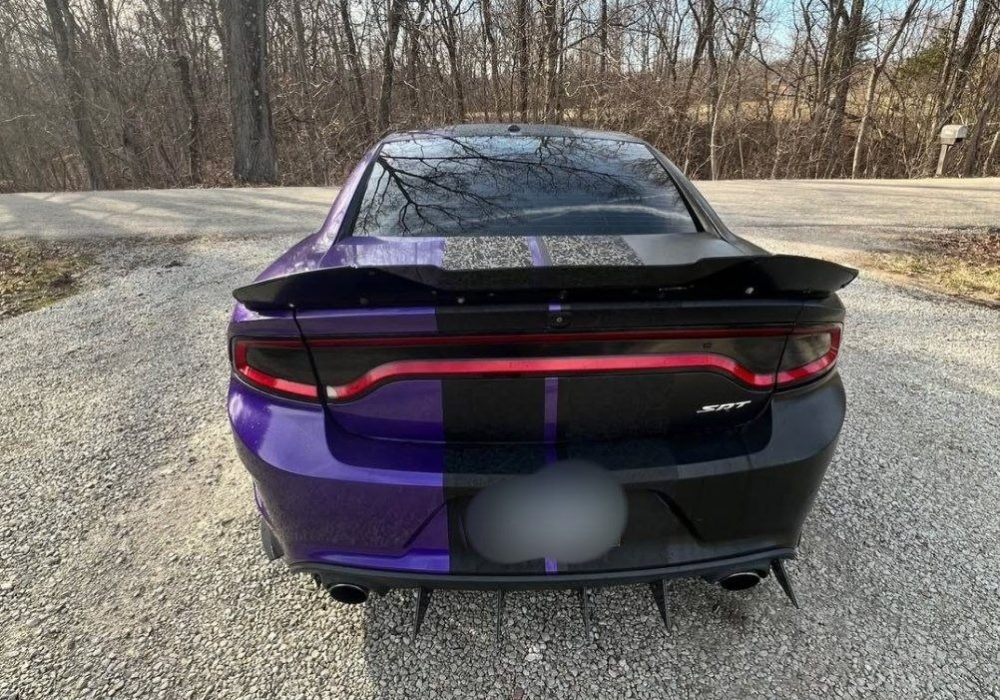 IMG_20260407_184553_412