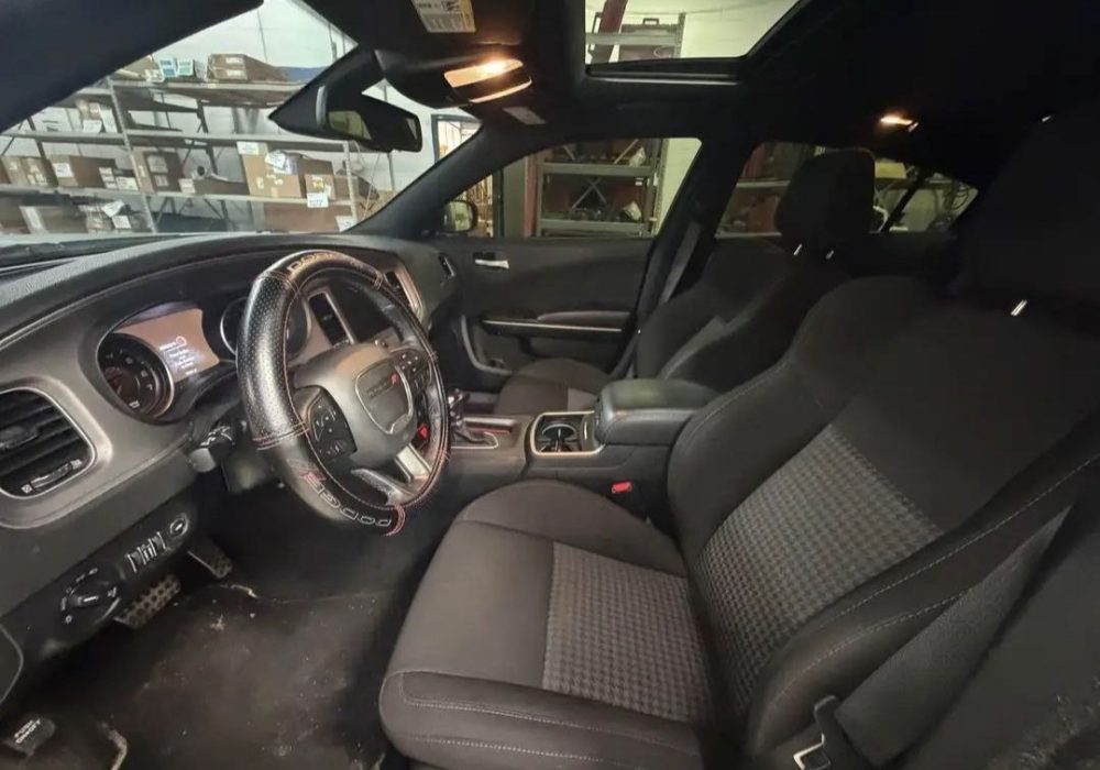 IMG_20260407_184750_524