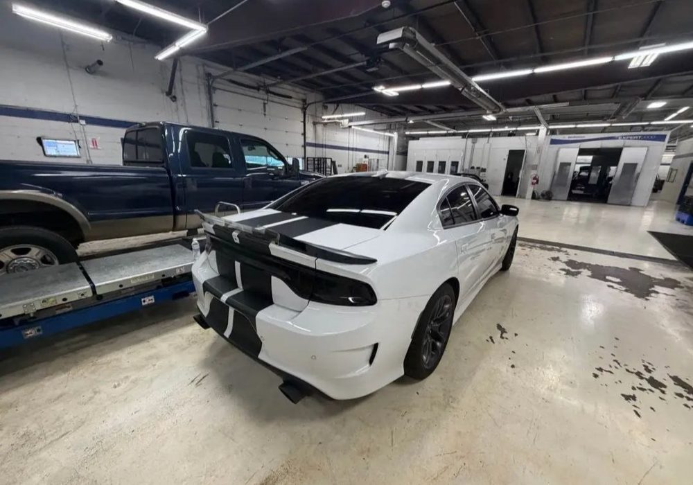 IMG_20260407_184750_704