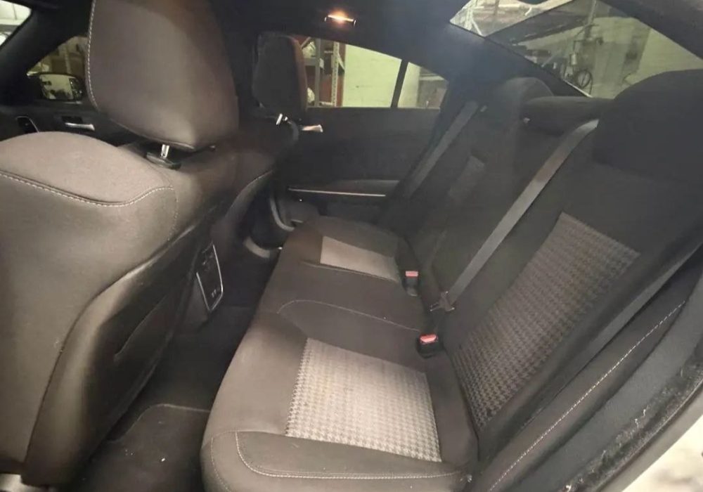 IMG_20260407_184750_910