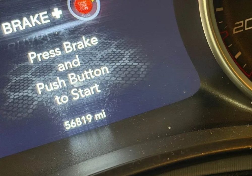 IMG_20260407_184751_288