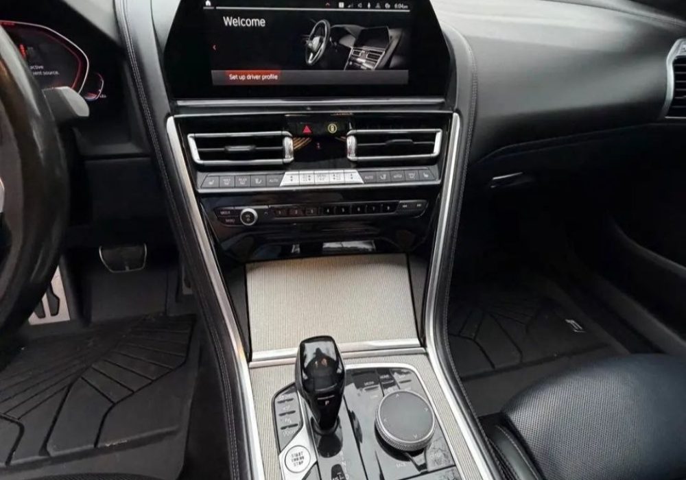 IMG_20260407_185136_197