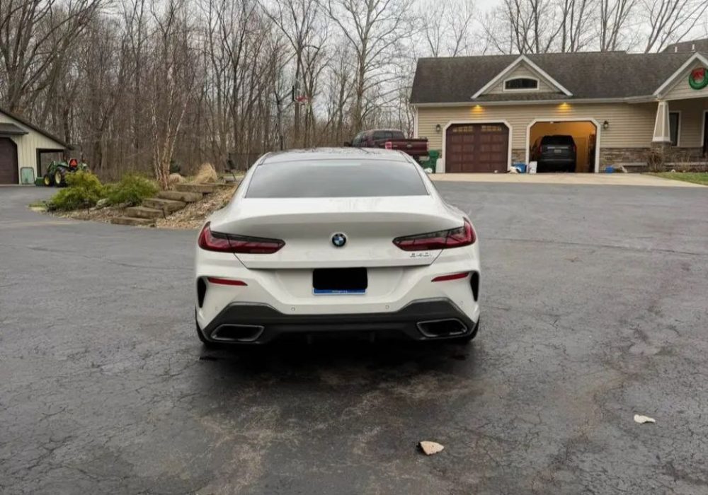 IMG_20260407_185136_449