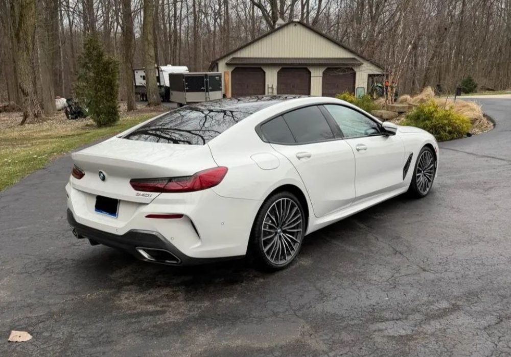 IMG_20260407_185136_452