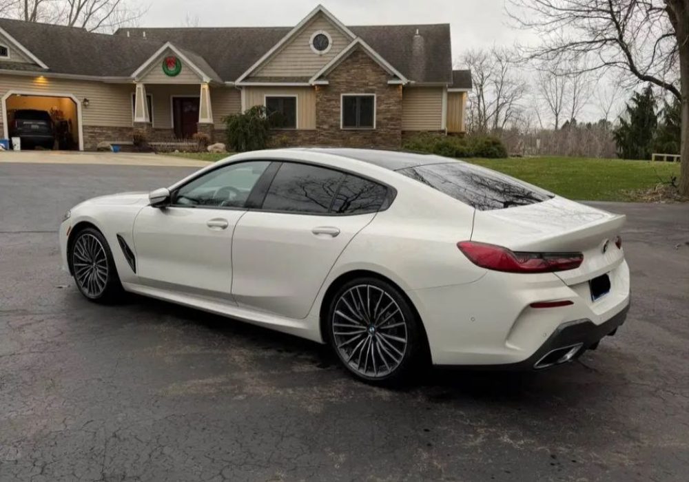 IMG_20260407_185136_545