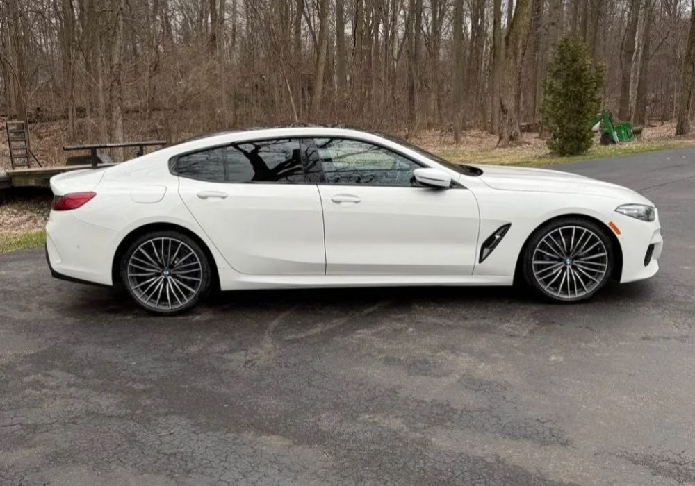 IMG_20260407_185136_597