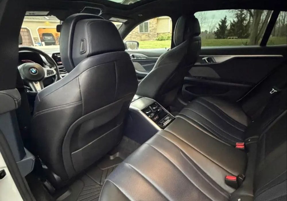 IMG_20260407_185136_921