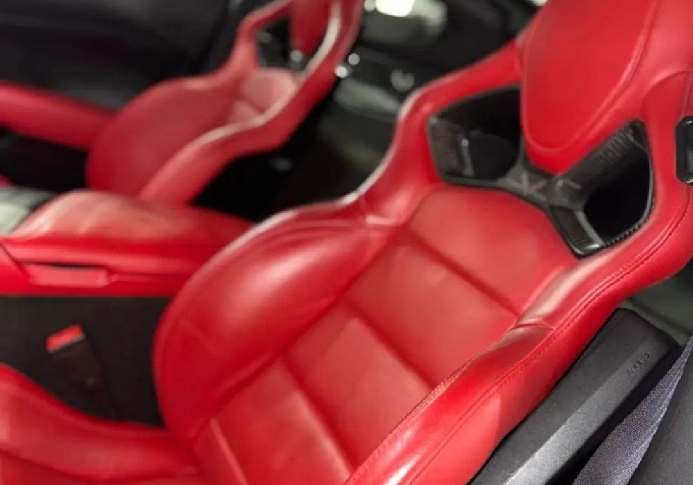 IMG_20260407_191822_927