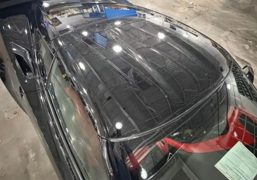 IMG_20260407_191822_935