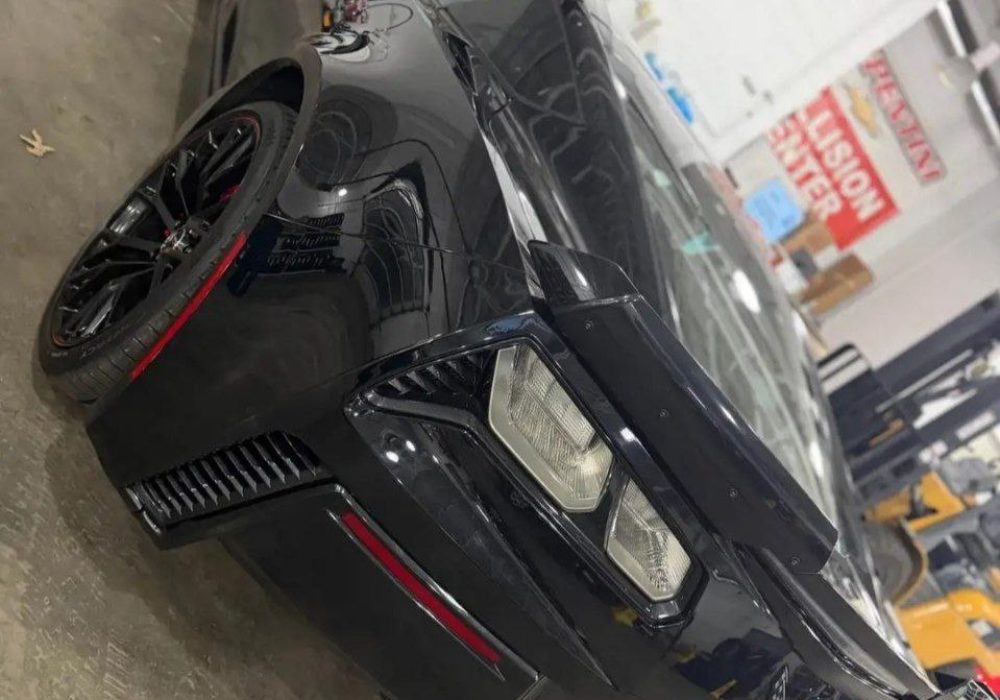 IMG_20260407_191823_140