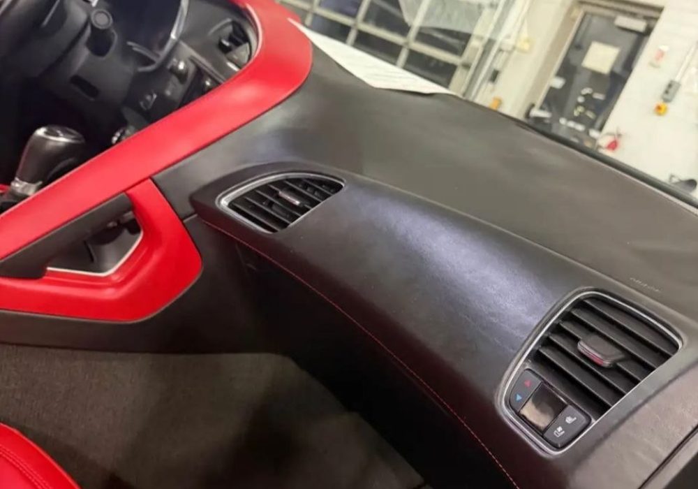 IMG_20260407_191823_155