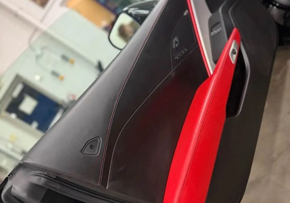 IMG_20260407_191823_373