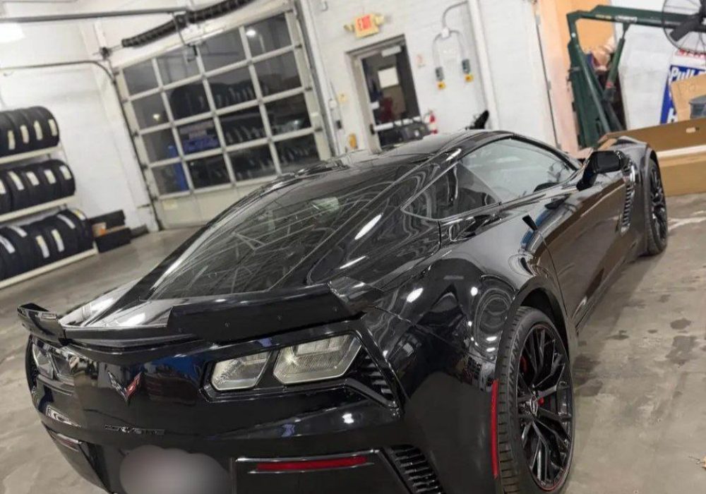 IMG_20260407_191823_465