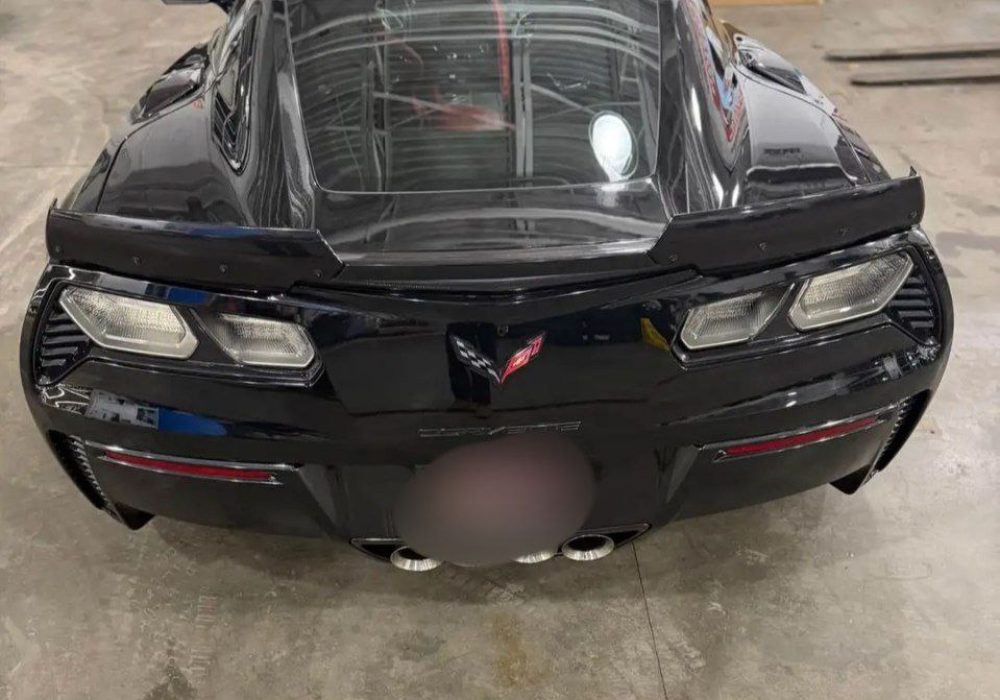 IMG_20260407_191823_551