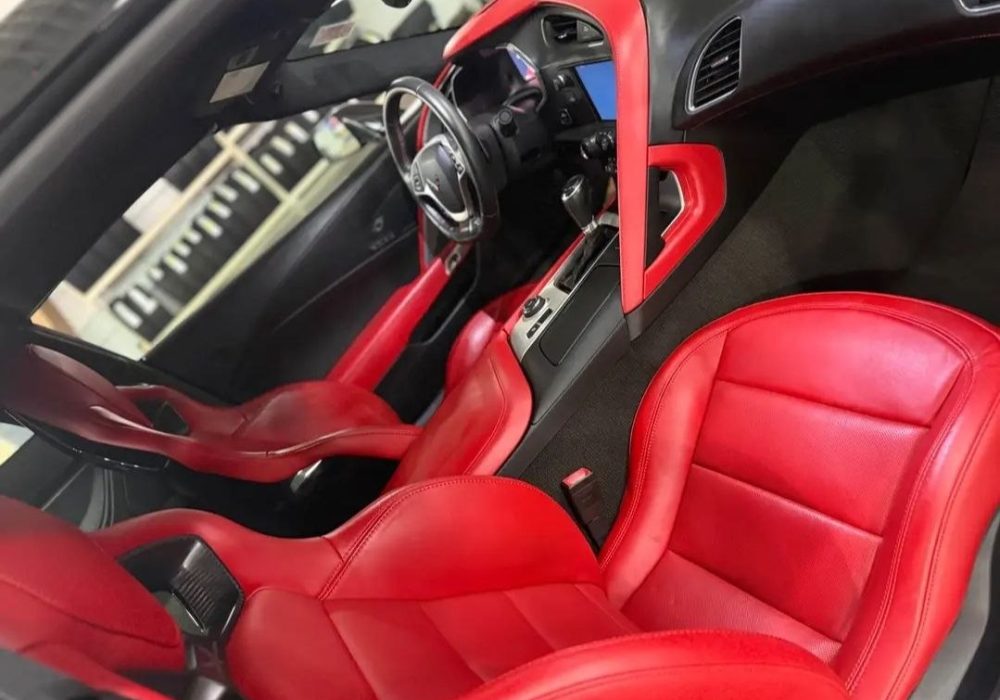 IMG_20260407_191823_632