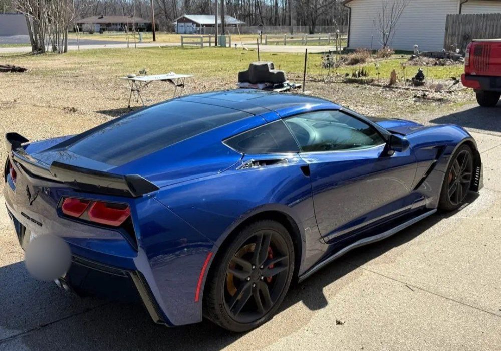 IMG_20260407_192029_216