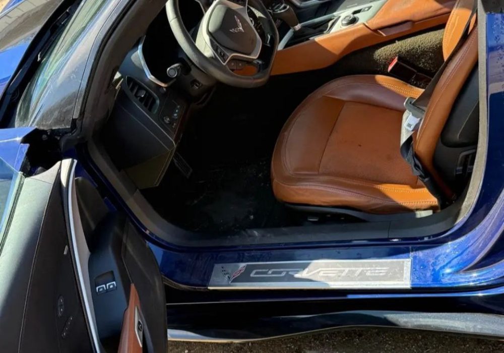 IMG_20260407_192029_604