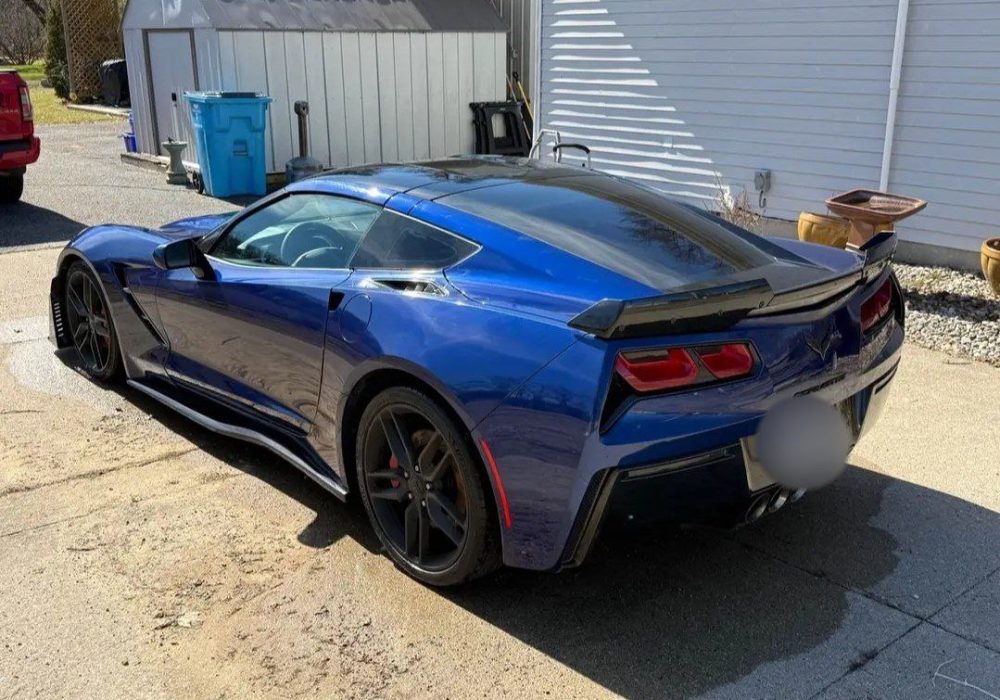 IMG_20260407_192029_631