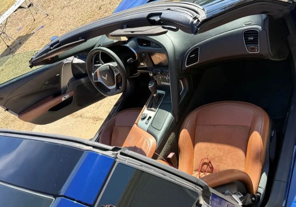 IMG_20260407_192029_729