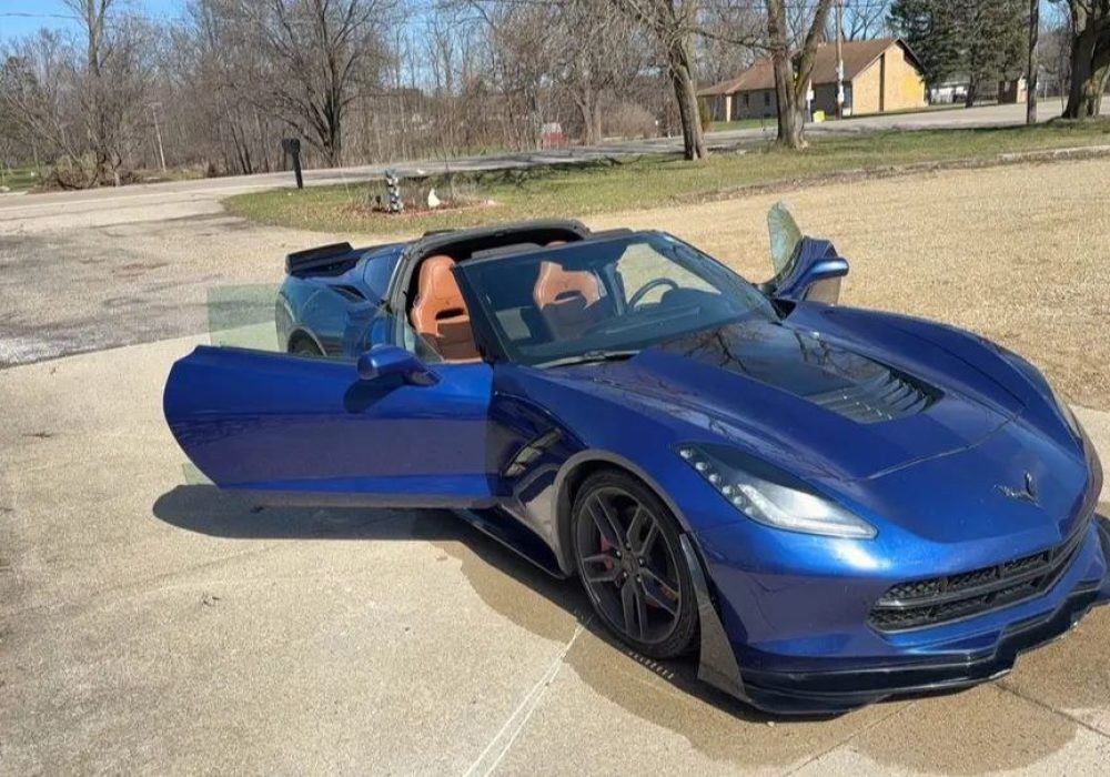 IMG_20260407_192029_764