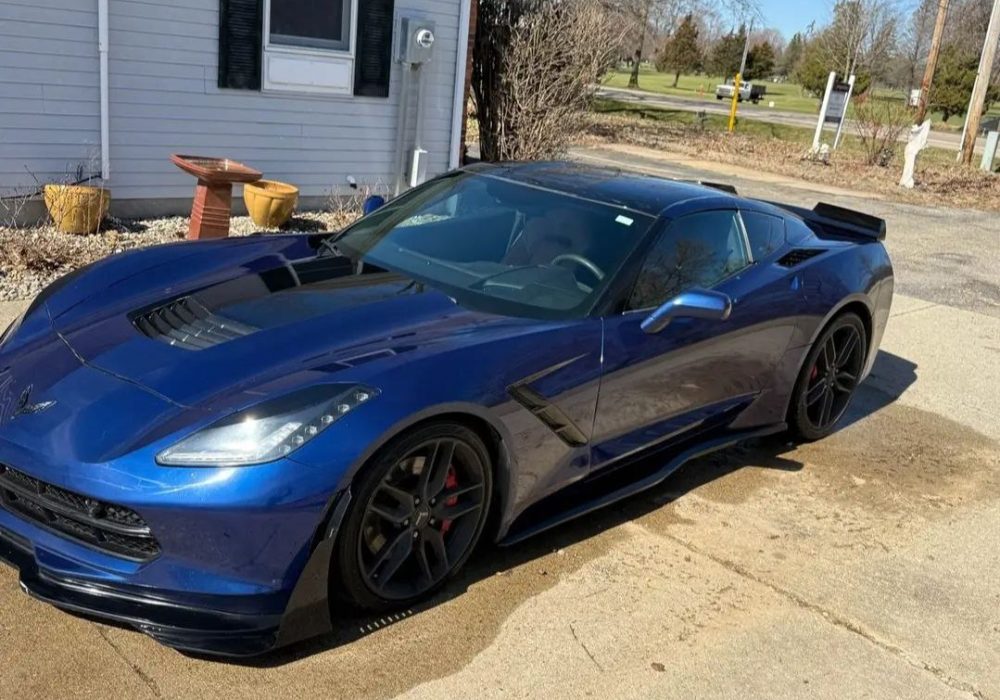 IMG_20260407_192029_871