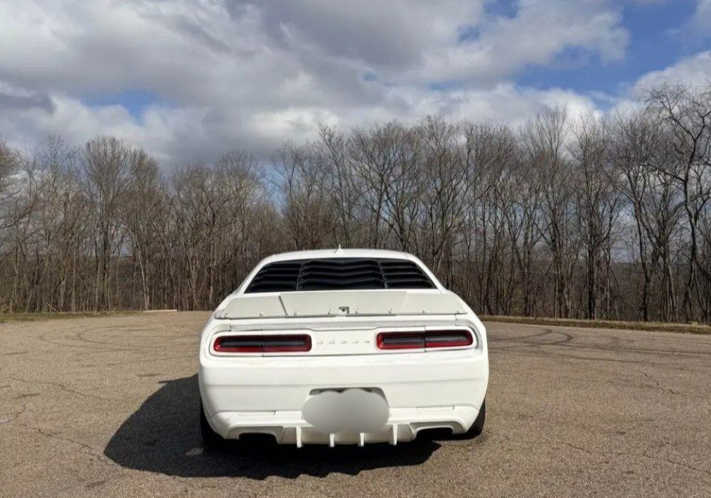 IMG_20260407_192241_926