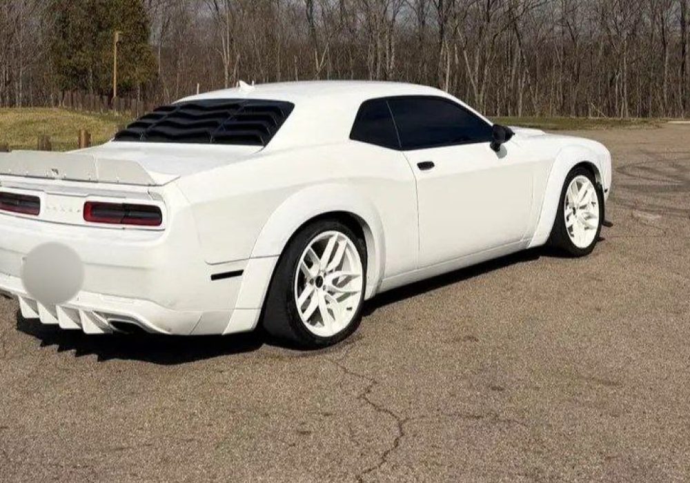 IMG_20260407_192242_032