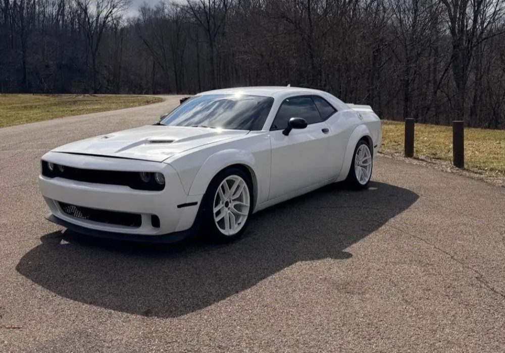 IMG_20260407_192242_280