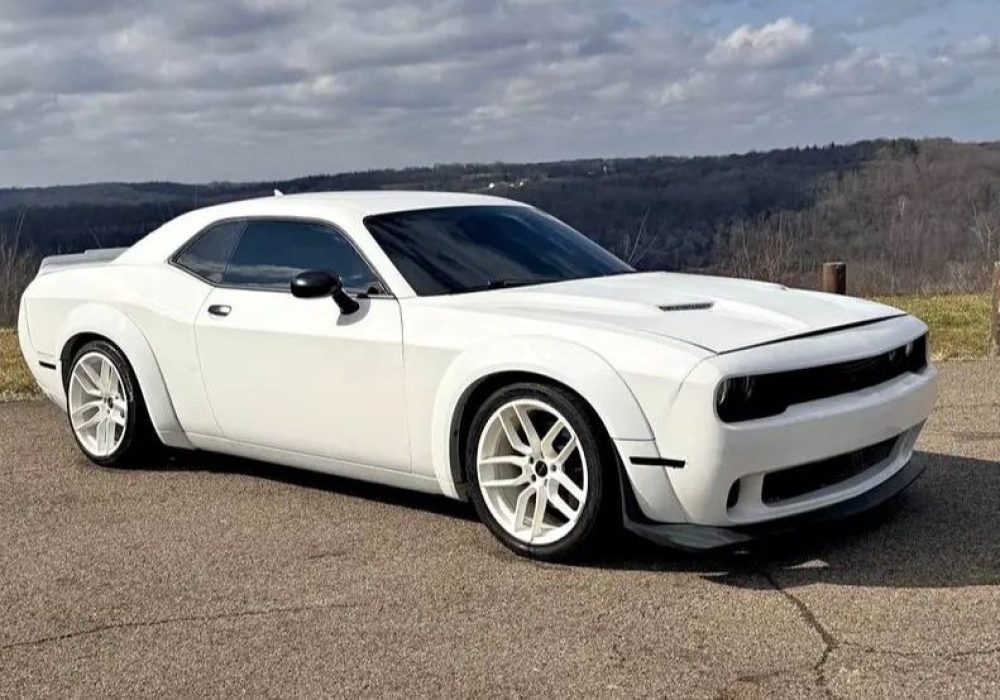 IMG_20260407_192242_418