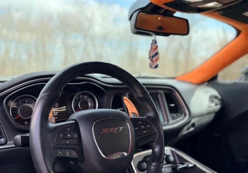 IMG_20260407_192242_706