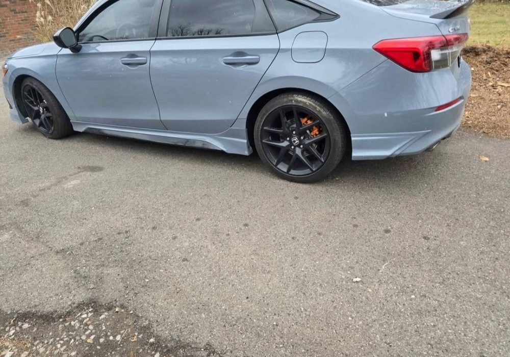 IMG_20260407_192418_580