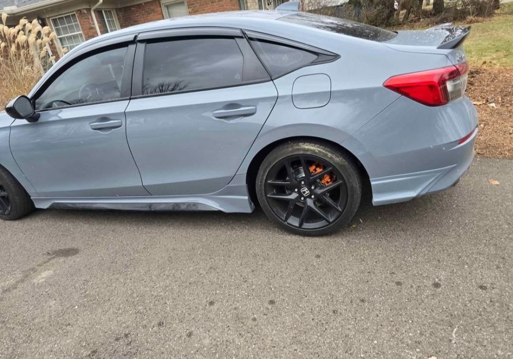 IMG_20260407_192418_786