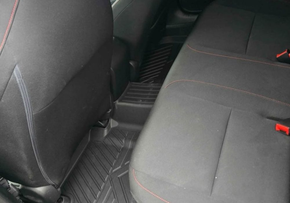 IMG_20260407_192418_937