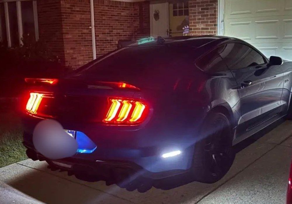 IMG_20260407_192859_342