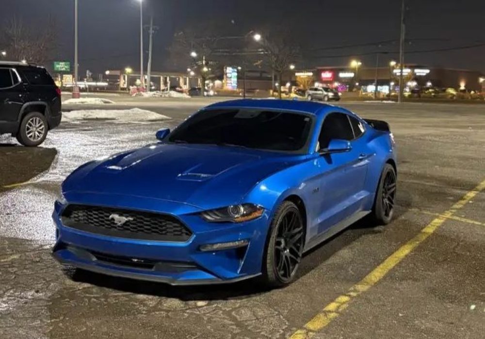 IMG_20260407_192859_397