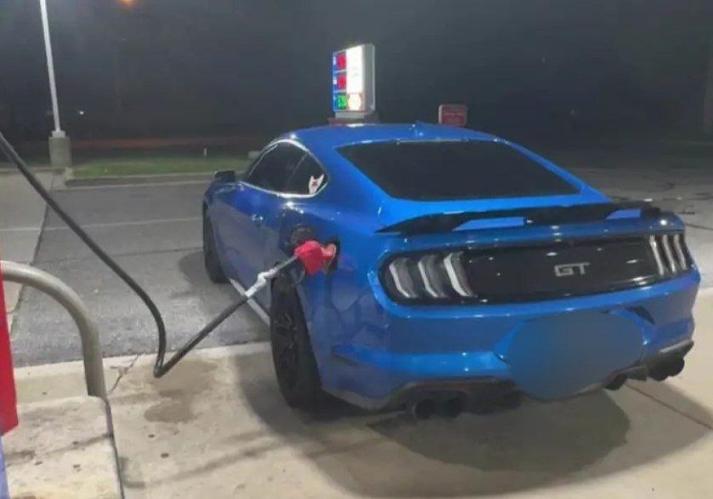 IMG_20260407_192859_760