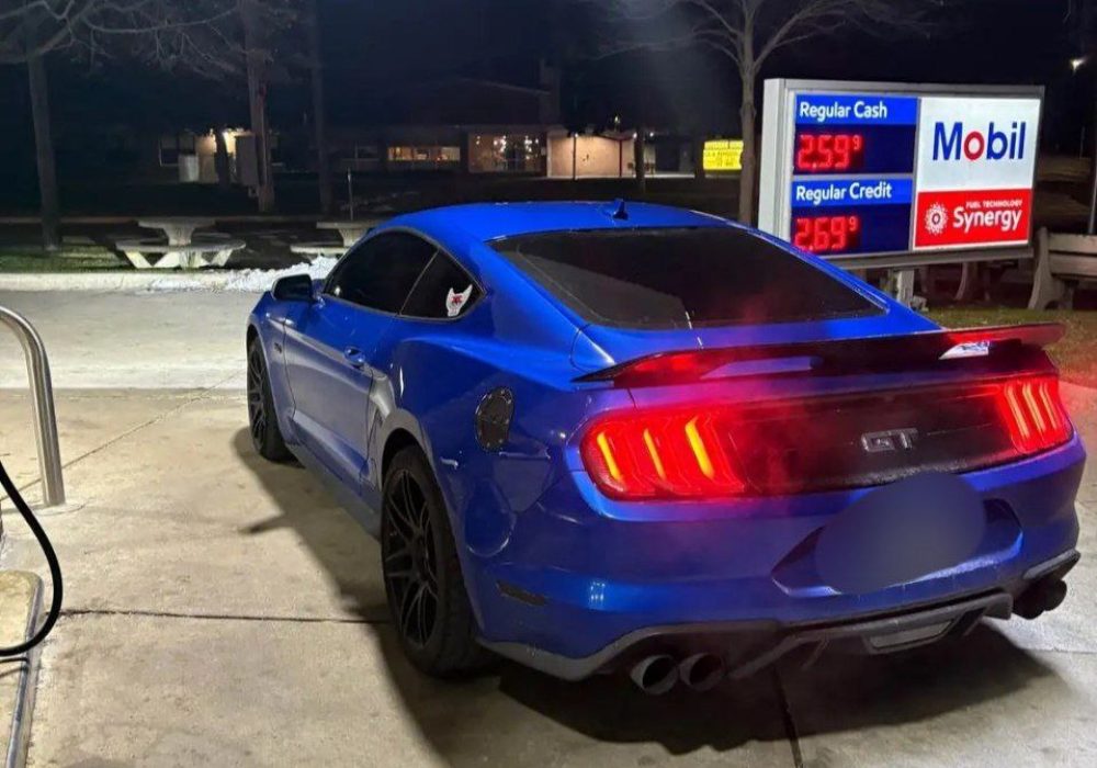 IMG_20260407_192859_971