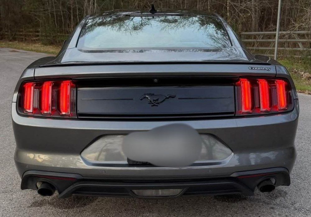 IMG_20260407_193002_813