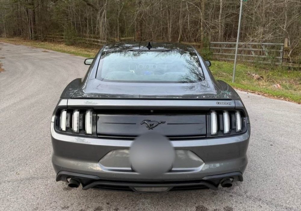 IMG_20260407_193002_966