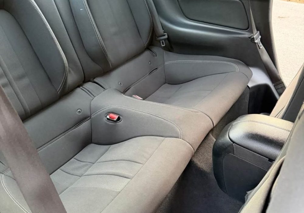 IMG_20260407_193003_050