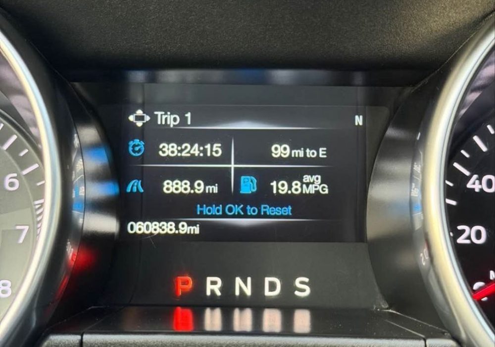 IMG_20260407_193003_280